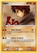 Gaara