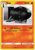 Nuke