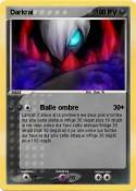 Darkrai