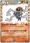 Dr.