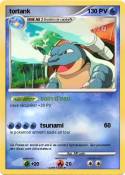tortank
