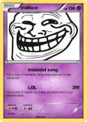 trollface