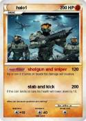 halo1