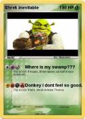 Shrek