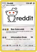 Reddit