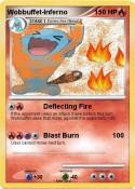 Wobbuffet-Infer