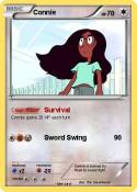 Connie