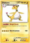 Ampharos