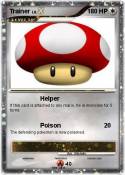 Trainer