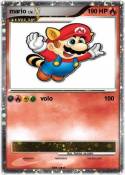 mario