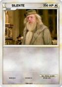 SILENTE