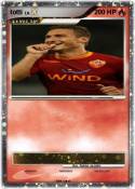 totti