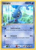 manaphy
