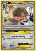 Speckmann