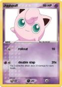 Jigglypuff
