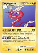 Dragonyph
