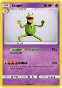 kermit