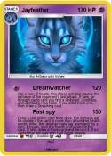 Jayfeather