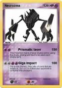 Necrozma