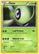 Celebi