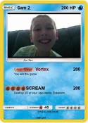 Sam 2