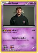 mr beast