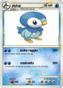 piplup