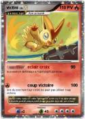 victini