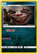 pennywise