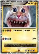 laxuna