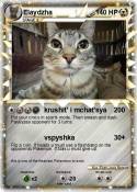 Elaydzha