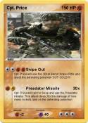 Cpt. Price