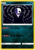 WD. GasTeR