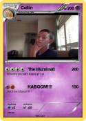 Collin