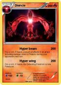 Diancie