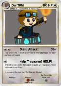 DanTDM