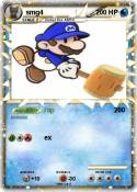 smg4