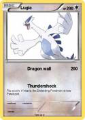 Lugia