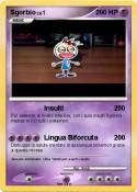 Sgorbio