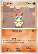 victini