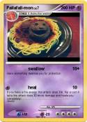 Fallafall-mon
