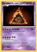 ILLUMINATI