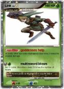 Link