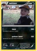 darklaser