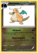 dracolosse