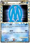 om