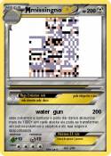 missingno