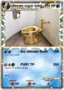 Ultimate super