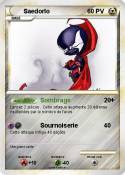 Saedorlo