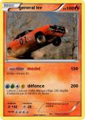 general lee